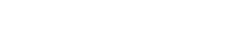 baseinfra