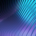 NeuraForge: Crafting Future-Ready AI Solutions