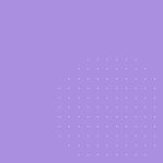 NLPGenius: Natural Language Processing Powered