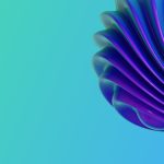 SentientSolutions: Crafting Smart Solutions