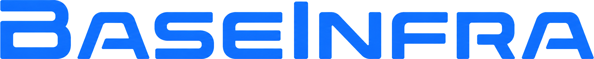 baseinfra