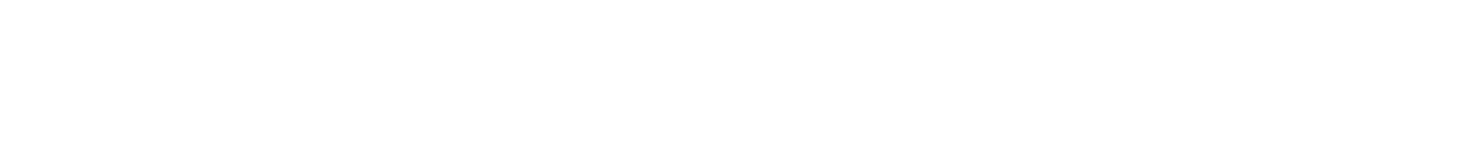 baseinfra