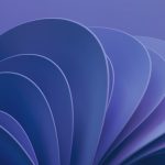 CogniCraft Innovations: Shaping the Future through
